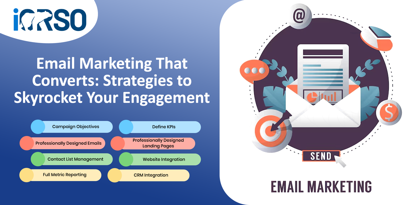 email marketing