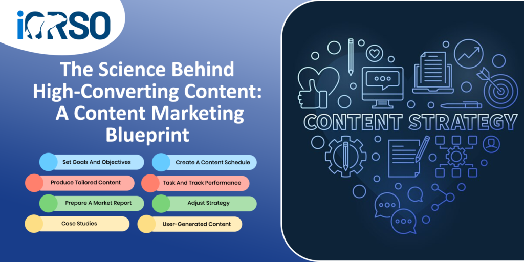 content marketing