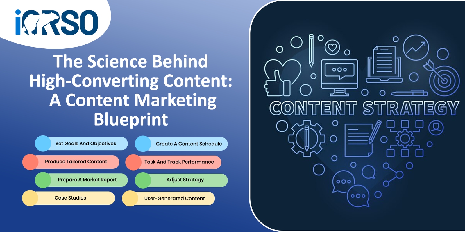 content marketing