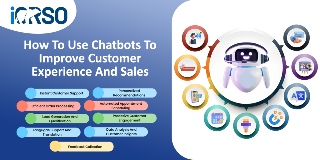 chatbots