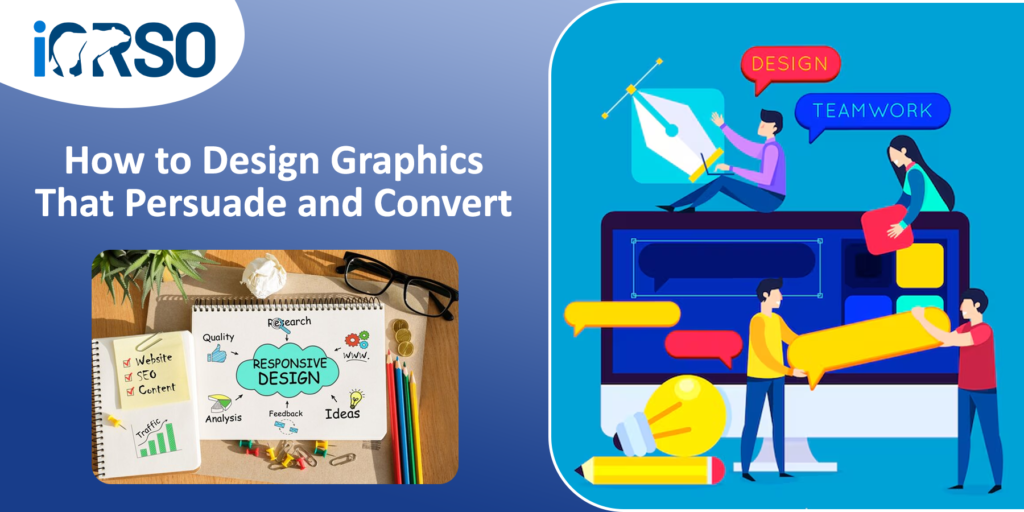 graphics