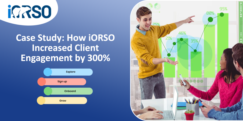 case study