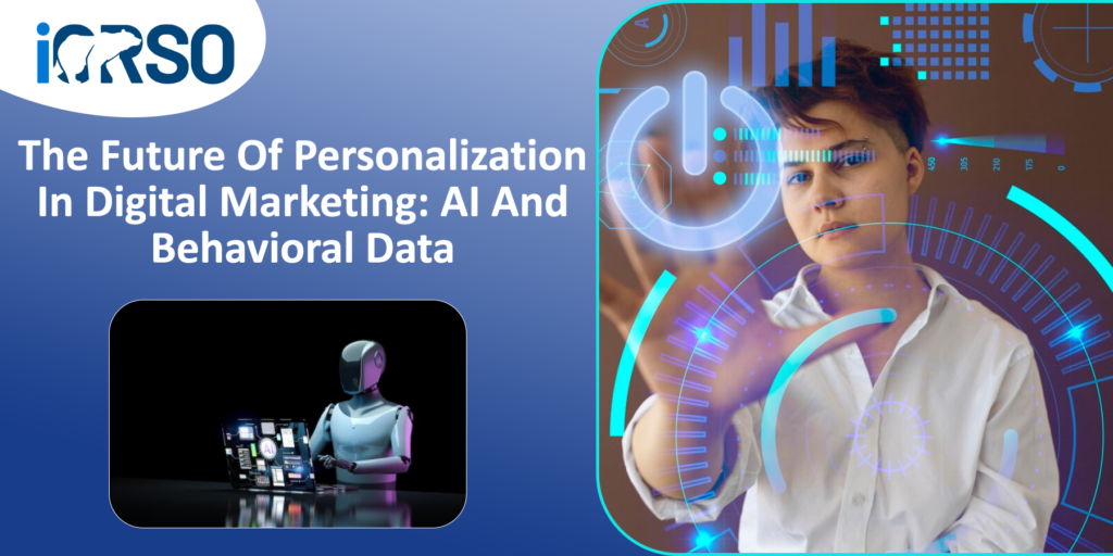 personalization