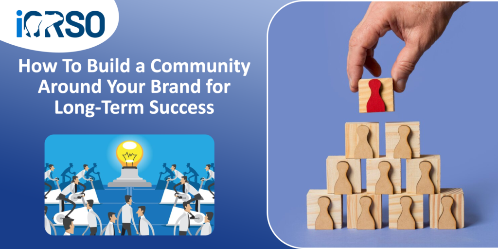 Community