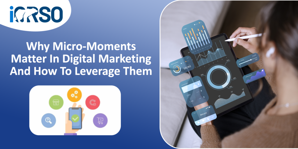 micro-moments