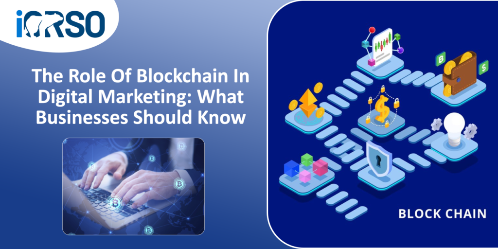 blockchain