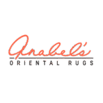Arabel’s Oriental Rugs logo