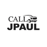 Call JPaul logo