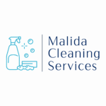 Logo-Malida-Cleaning-Square