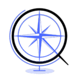 QPI-Healthcare-Services-Logo