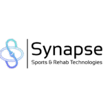 Synapse Sports & Rehab Technologies