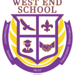 WES-Crest