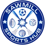 logo-512-6648cb92171b2