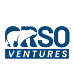 orso_ventures_logo_transparent