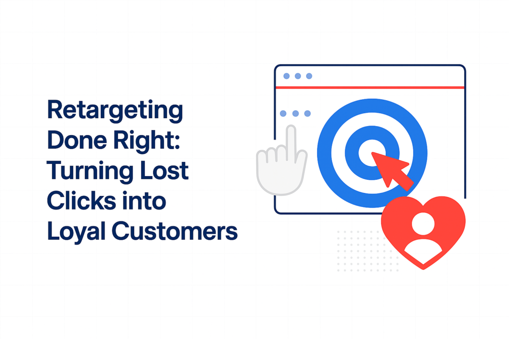 retargeting ads 2025